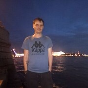 ���������� ���������, ���� ������� ����, 38 ���, ������������ ��� ������, ����� � ���������