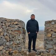 ���������� ��������, ���� ������� �����, 29 ���, ������������ ��� ������, ����� � ���������