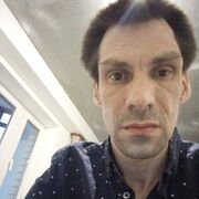   ,   , 40 ,   ,   , c , 