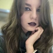  ,  , 26