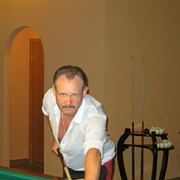  ,   , 58 ,   ,   , c 