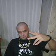 ���������� ������, ���� ������� ������, 40 ���, ������������ ��� ������, ����� � ���������, c�������� ���������, ���������