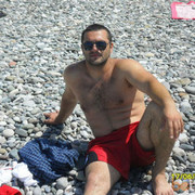  ,   , 39 ,   ,   , c 