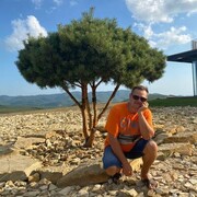 ���������� ������, ���� ������� Andrey, 45 ���, ������������ ��� ������, ����� � ���������