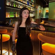 ���������� ��������, �����