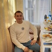 ���������� ��������, ���� ������� ��������, 32 ����, ������������ ��� ������, ����� � ���������