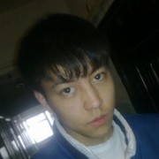 ���������� ������, ���� ������� Rauan, 33 ����, ������������ ��� ������, ���������