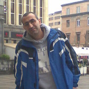 ���������� ������, ���� ������� Grig, 54 ����, ������������ ��� ������