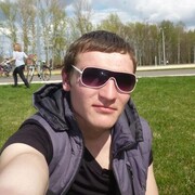 ���������� ������, ���� ������� ���������, 32 ����, ������������ ��� c�������� ���������