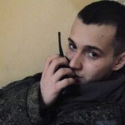 ���������� ������, ���� ����� ����, 25 ���, ������������ ��� ������, ����� � ���������