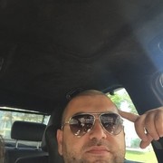  ,  , 38