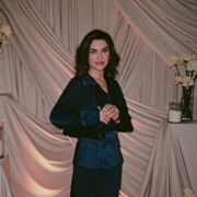 ���������� �����, ��������