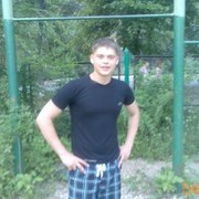  ,   , 35 ,  