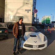  ,  Vladislav, 29