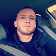  ,   Stratila, 33 ,   ,   , c , 