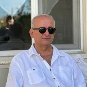  ,   Aleksandr, 63 ,   ,   