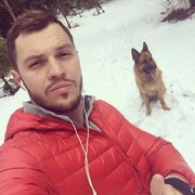 ���������� ����������, ���� ������� ������, 32 ����, ������������ ��� ������, ����� � ���������, c�������� ���������, ���������