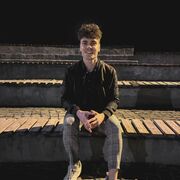 ���������� ������, ���� ������� ������, 26 ���, ������������ ��� ������, ����� � ���������