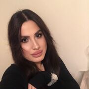  ,   Li, 30 ,  