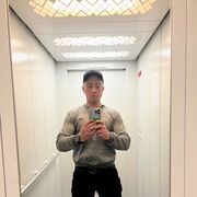  -,   , 41 ,   ,   , c 