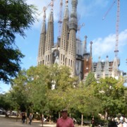 ���������� �����, ���� ������� �����, 46 ���, ������������ ��� ������, ����� � ���������, c�������� ���������