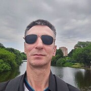  ,   , 48 ,   c 
