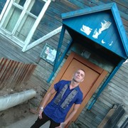 ���������� ������, ���� ������� �������, 33 ����, ������������ ��� ������, ����� � ���������, c�������� ���������