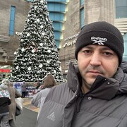 ���������� ���������, ������� ������, 35