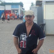  ,   , 61 ,   ,   , c 