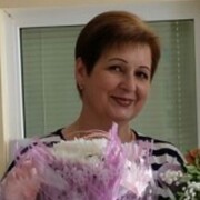  ,   , 60 ,  