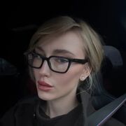 ���������� �����, �����