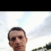  ,  , 44