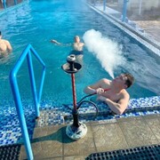 ���������� ������, ���� ������� �����, 27 ���, ������������ ��� ������, ����� � ���������