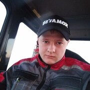 ���������� ����, ���� ������� Sashka, 30 ���, ������������ ��� c�������� ���������