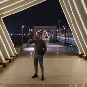  ,   , 40 ,     , c , 