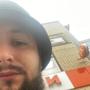  ,  , 30