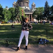 ���������� ������, ���� ������� ����, 40 ���, ������������ ��� ������, ����� � ���������, c�������� ���������, ���������