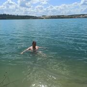 ���������� �������, ���� ������� ������, 55 ���, ������������ ��� ������, ����� � ���������, c�������� ���������