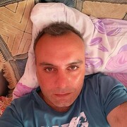  ,  , 38