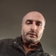 ���������� ����������, ���� ������� ���, 38 ���, ������������ ��� ������, ����� � ���������