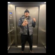  ,   Wollf, 31 ,   ,   