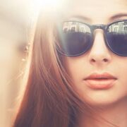 ���������� ������, ���� ������� ����������, 32 ����, ������������ ��� ������, ����� � ���������