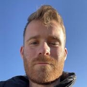 Edmundston,   Madsen lucas, 41 ,   ,   , c , 