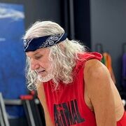  -,   Sergey, 60 ,   ,   , c 