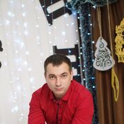  ,   , 32 ,   ,   