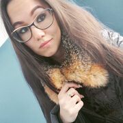  ,  , 25