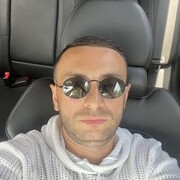  ,   , 32 ,   ,   
