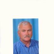  ,   , 71 ,   ,   , c 