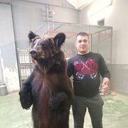 ���������� ������ ��������, ���� ������� ������, 35 ���, ������������ ��� ����� � ���������, c�������� ���������