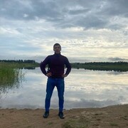  ,   Alexander, 24 ,     